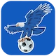 vulture iptv logo