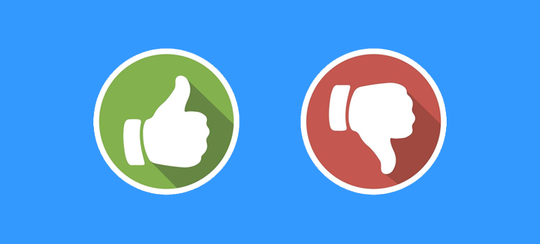 The most important advantages and disadvantages of Vulture and the best current subscriptions