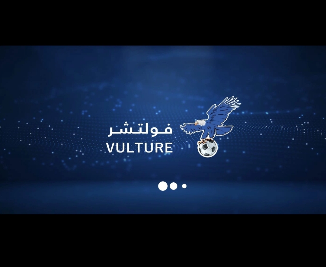 ما هو اشتراك Vulture IPTV